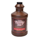 Barista 22 Chocolate Sauce 64 oz