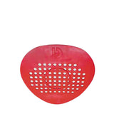 Deodorant Urinal Screen Very Cherry 1 dz