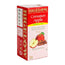 Bigelow Cinnamon Apple Herbal Tea 28 ct