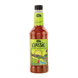 Master of Mixes Bloody Mary 1.75 ltr