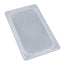Camwear Seal Cover Quarter Translucent each