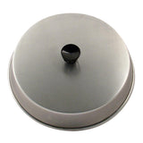 Basting Cover 10" each