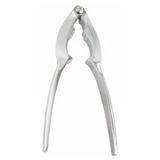 Sweetwater Snow Cone Lemon Lime Syrup 1 gal