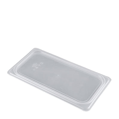 Camwear Seal Cover Third Translucent each