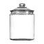 Heritage Hill Jar with Lid 2 gal each