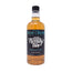 Barista 22 Irish Cream Sugar Free Syrup 750 ml