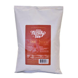 Barista 22 Chai Beverage Base 3.5 lb