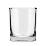 Concord Double Old Fashioned 12.5 oz 3 Doz