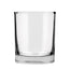 Concord Double Old Fashioned 12.5 oz 3 Doz