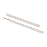 Wood Stir Sticks 7 3/4" 500 ct