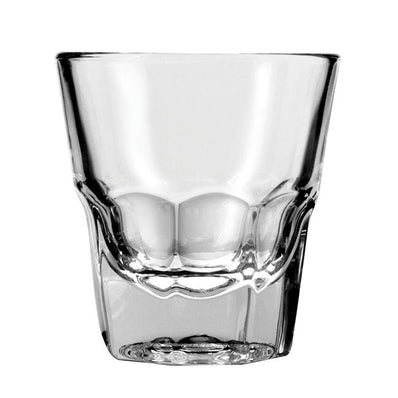 New Orleans Rocks 4.5 oz 3 dz