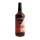 Bar Blend Grenadine 1 ltr