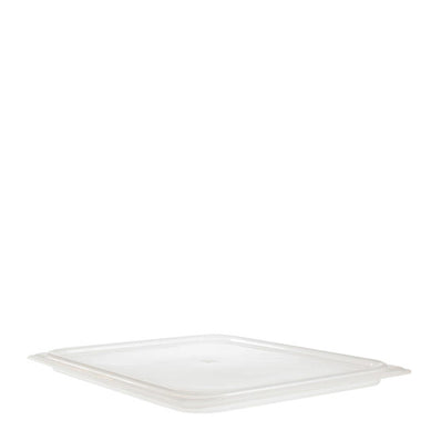 Camwear Seal Cover Full Translucent each