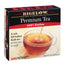 Bigelow Premium Black Tea 100 ct