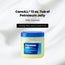 CareALL 13 oz. Tub of Petroleum Jelly (NBE Vaseline) 36's units/cs
