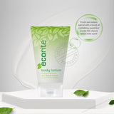 Ecorite Body Lotion 1oz, 30ml