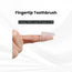 FreshMint Fingertip Toothbrush