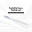FreshMint Pediatric Nylon Toothbrush