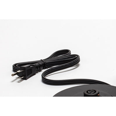 Hamilton Beach Hospitality Rated 0.50L Kettle Brushed Stainless Steel Silver 6 / Pack