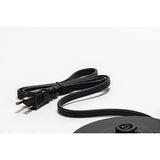 Hamilton Beach Hospitality Rated 0.50L Kettle Brushed Stainless Steel Silver 6 / Pack