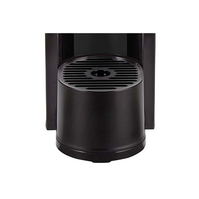 Hamilton Beach Single Serve Coffeemaker, Compatible with K-Cup packs Black  1 / Pack