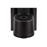 Hamilton Beach Single Serve Coffeemaker, Compatible with K-Cup packs Black  1 / Pack