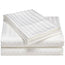 T-260 Luxury Percale Cotton-Poly Fitted Sheets TWIN 39
