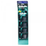 GILLETTE Mach 3 2carts 384/Pack