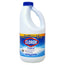 CLOROX Bleach 1.27l Orig Concentrated 12/Pack