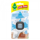 LITTLE TREES Trees Vent Clip 3ml Summer Linen