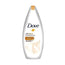 DOVE Body Wash 500ml Nourishing Silk 6/Pack
