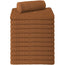 Bar Towels Ribbed Terry 100%Cotton size 16