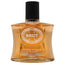 BRUT After-Shave 100Ml Musk 12/Pack