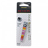 REVLON Nail Clipper Isaac Mizrahi Limted Edition 1