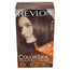 REVLON Colorsilk #40 Medium Ash Brown 3/Pack
