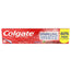 COLGATE Toothpaste 113G Sparkling White Cinnamint Gel Whitening Bonus 24/Pack