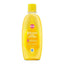 JOHNSONS Baby Shampoo 100ML 6/Pack
