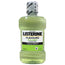 LISTERINE Mouthwash 250Ml Mild & Minty 1/Pack