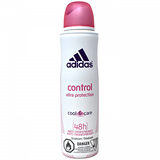ADIDAS Spray 150 ml Women Cool & Care