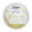 DOVE Body Cream 300Ml Silky Pampering 8/Pack
