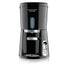 Hamilton Beach 10 Cup Brew Station Glossy Black 2 / Pack