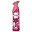 FEBREZE Air Freshener 300ML Frosted Berries 6/Pack