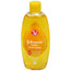 JOHNSONS Baby Shampoo 300ML 6/Pack