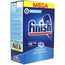FINISH Dishwasher Tabs 110Count 1760G Classic 4/Pack