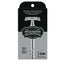 WILKINSON Classic 1 Razor + 5 Blades 5/Pack