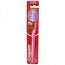 COLGATE Toothbrush Medium Double Action 120/Pack