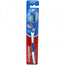 COLGATE Toothbrush Medium Extra Clean 120/Pack