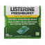 LISTERINE Pocket Paks Fresh Burst 12/Pack