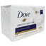 DOVE Bar Soap 4 Count X 90G Regular 12/Pack