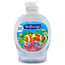 SOFTSOAP Hand Wash 221ml Aquarium 30/Pack
